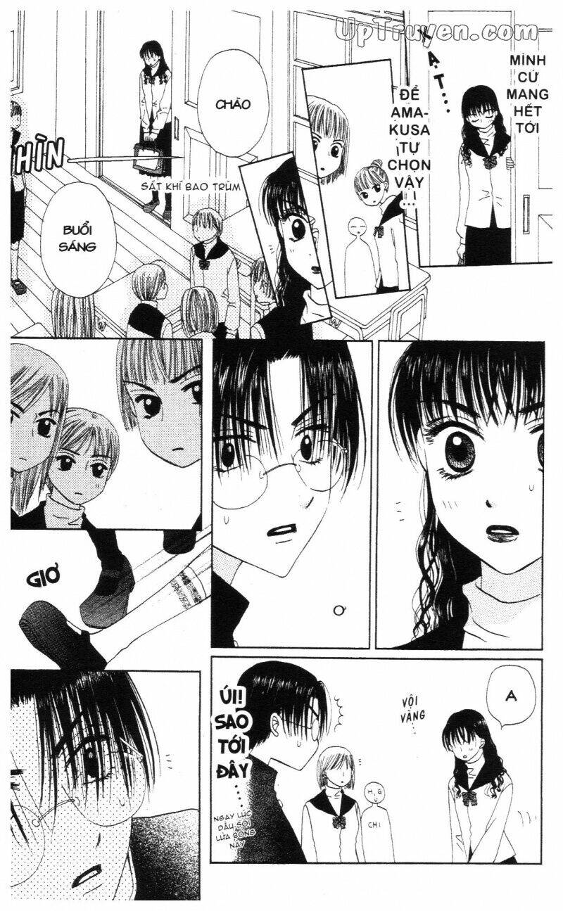 chân dung m&n chapter 1 54