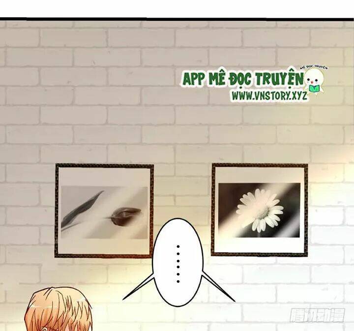 thiên hậu trở về chapter 38 26