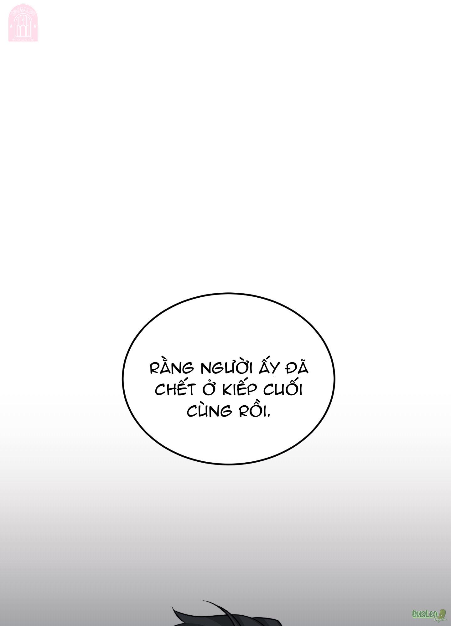 shinsujeon chapter 58 22