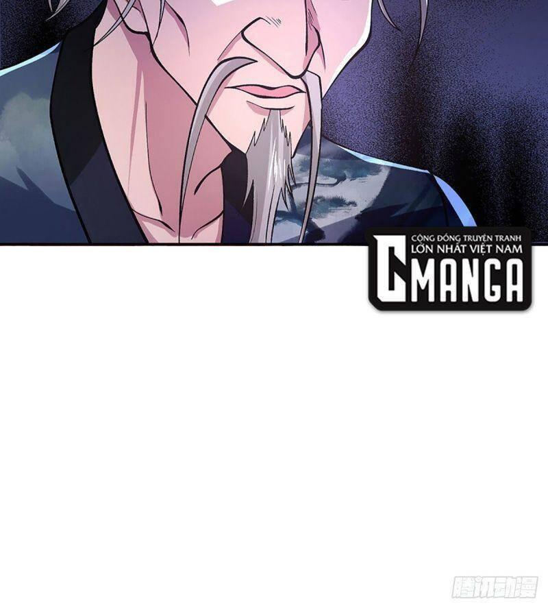 Ta Trở Về Từ Thế Giới Tu Tiên chapter 38 2