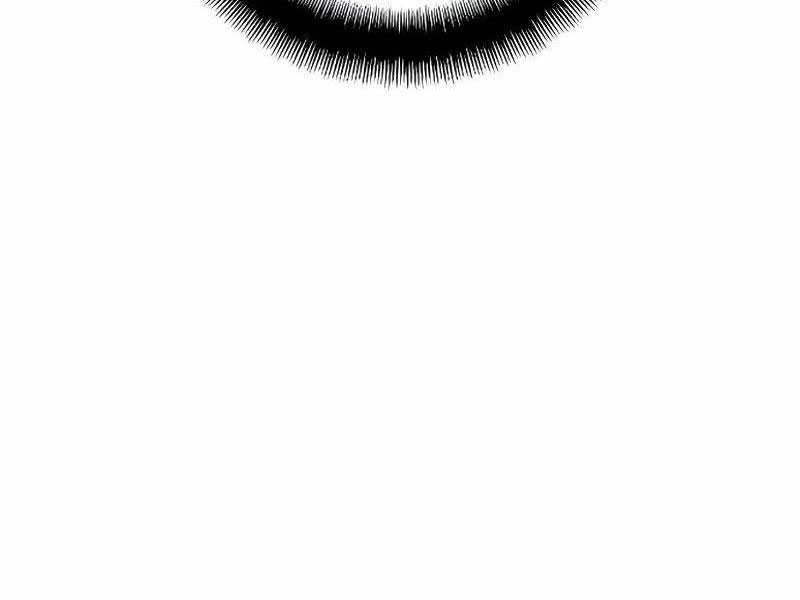 image 272