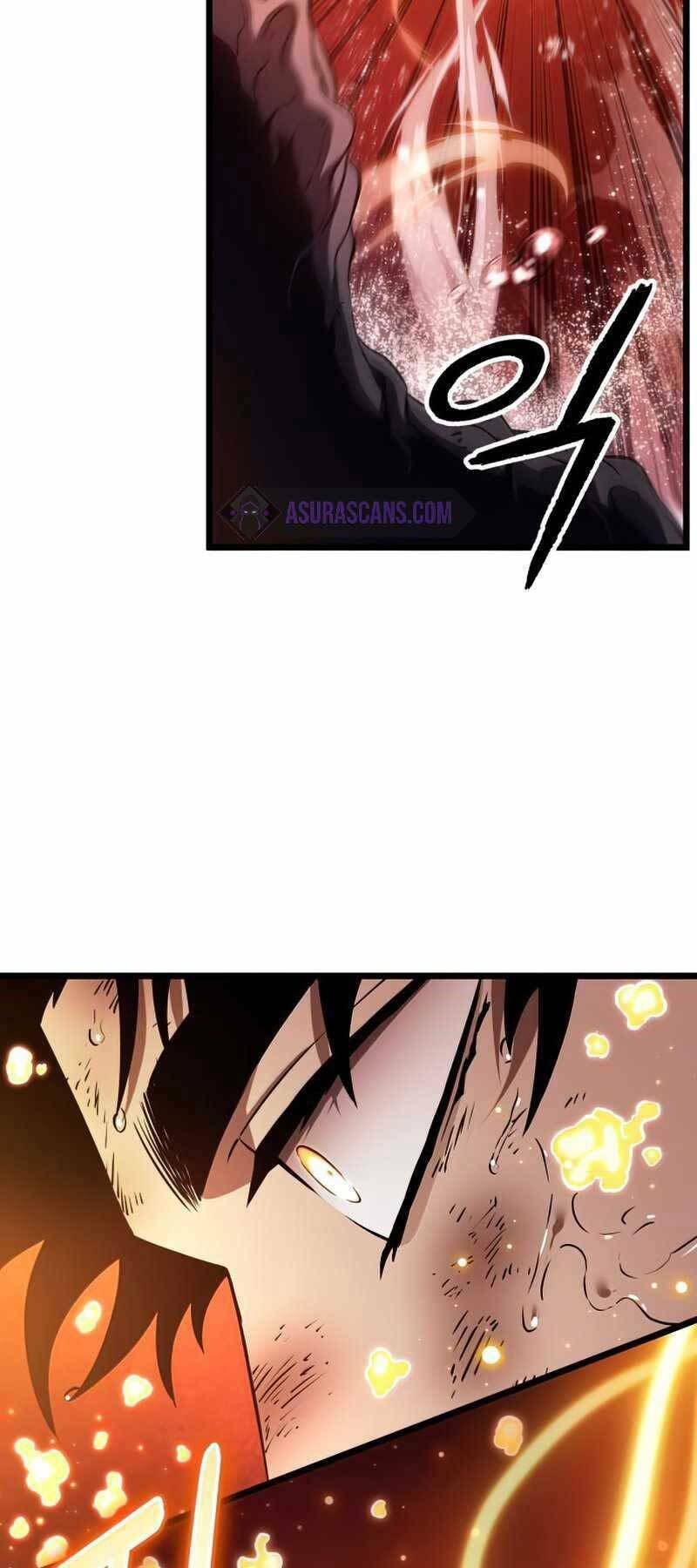 thế giới hậu tận thế chapter 31 67