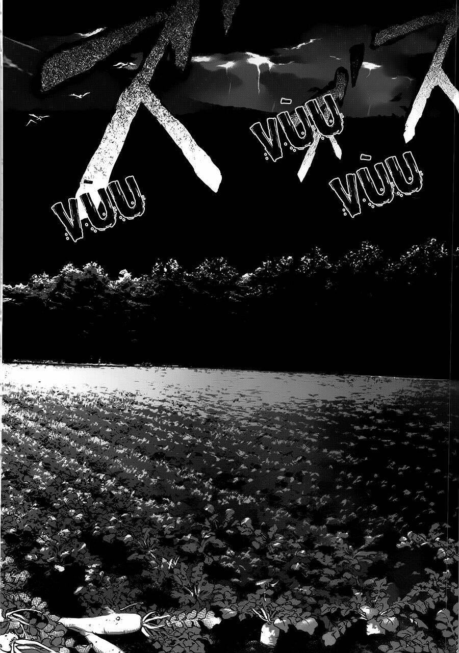 sprite chapter 22 26