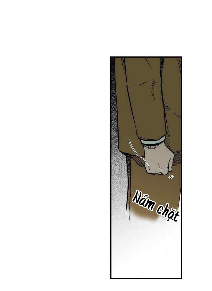 cổ tích về người mẹ kế chapter 26 3