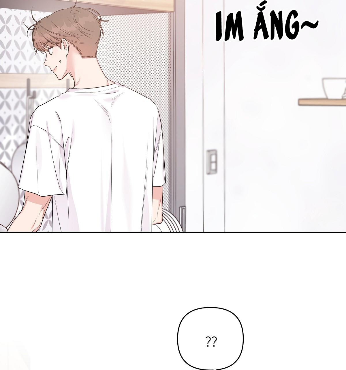 đừng bận tâm darling chapter 28 52