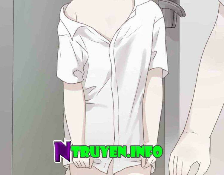 lượm được 1 tiểu hồ ly chapter 43 36