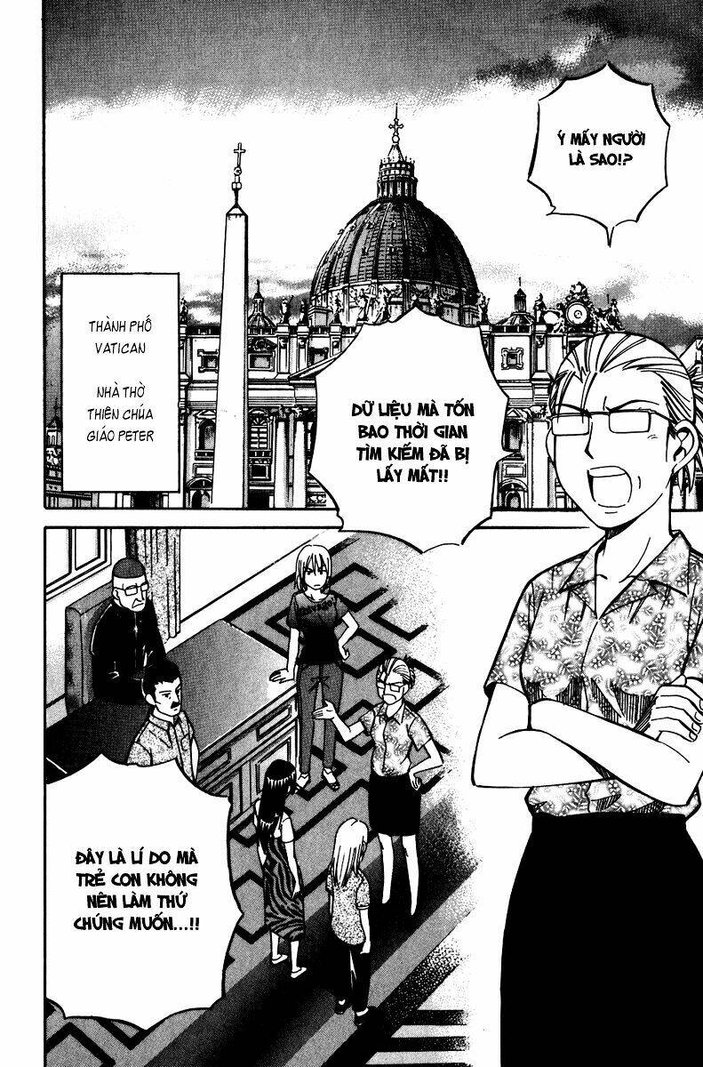 c.m.b. chapter 7.3 40