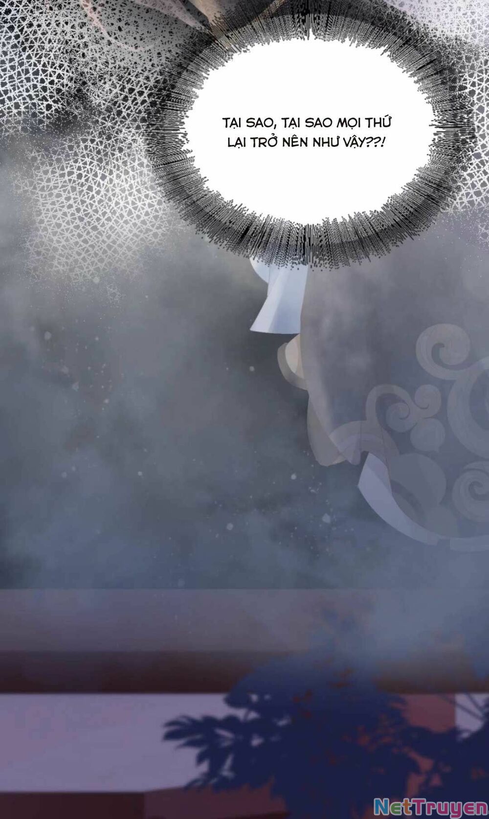 sự trả thù của vương phi chapter 7 24