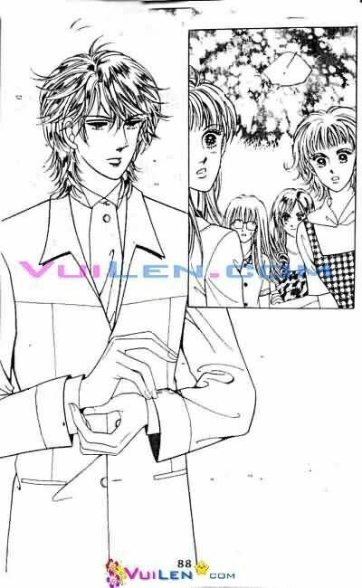 tìm anh - look for oppa chapter 1 88