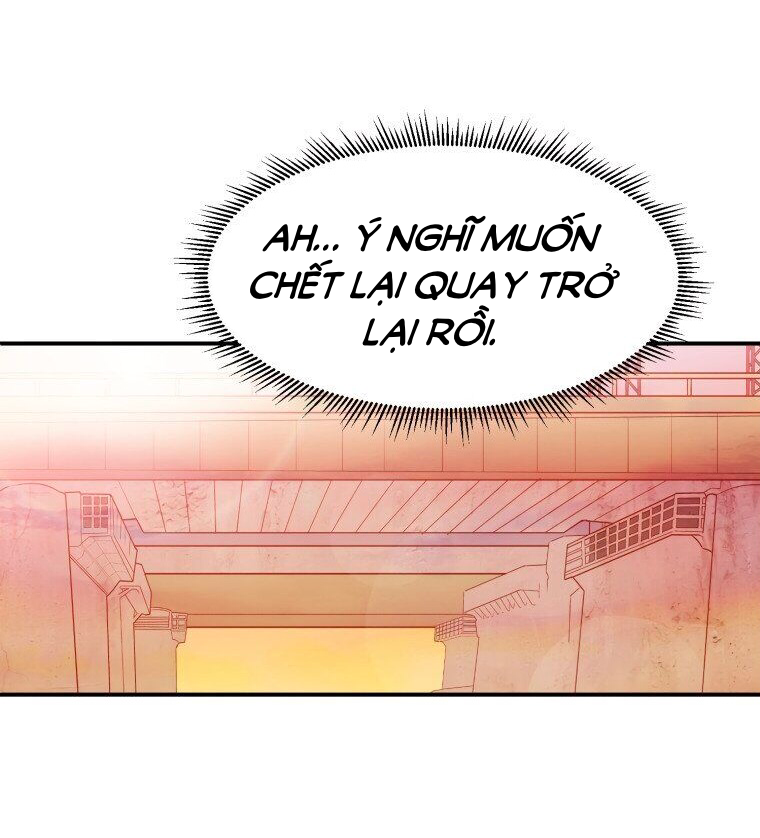 perfect mine chapter 1 68