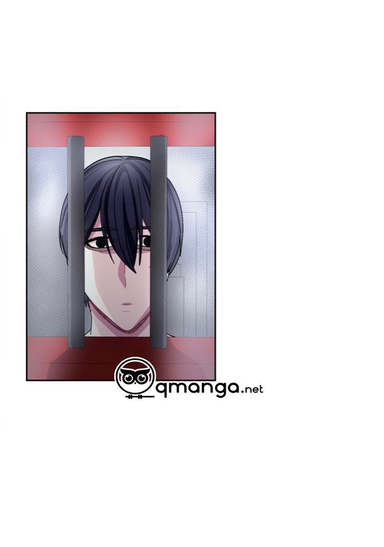 hãy tuân lệnh tôi chapter 13 42