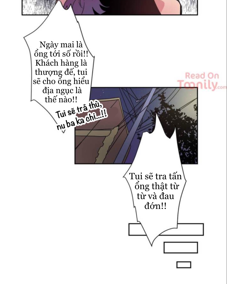 mảnh ghép o bị khuyết chapter 2 15