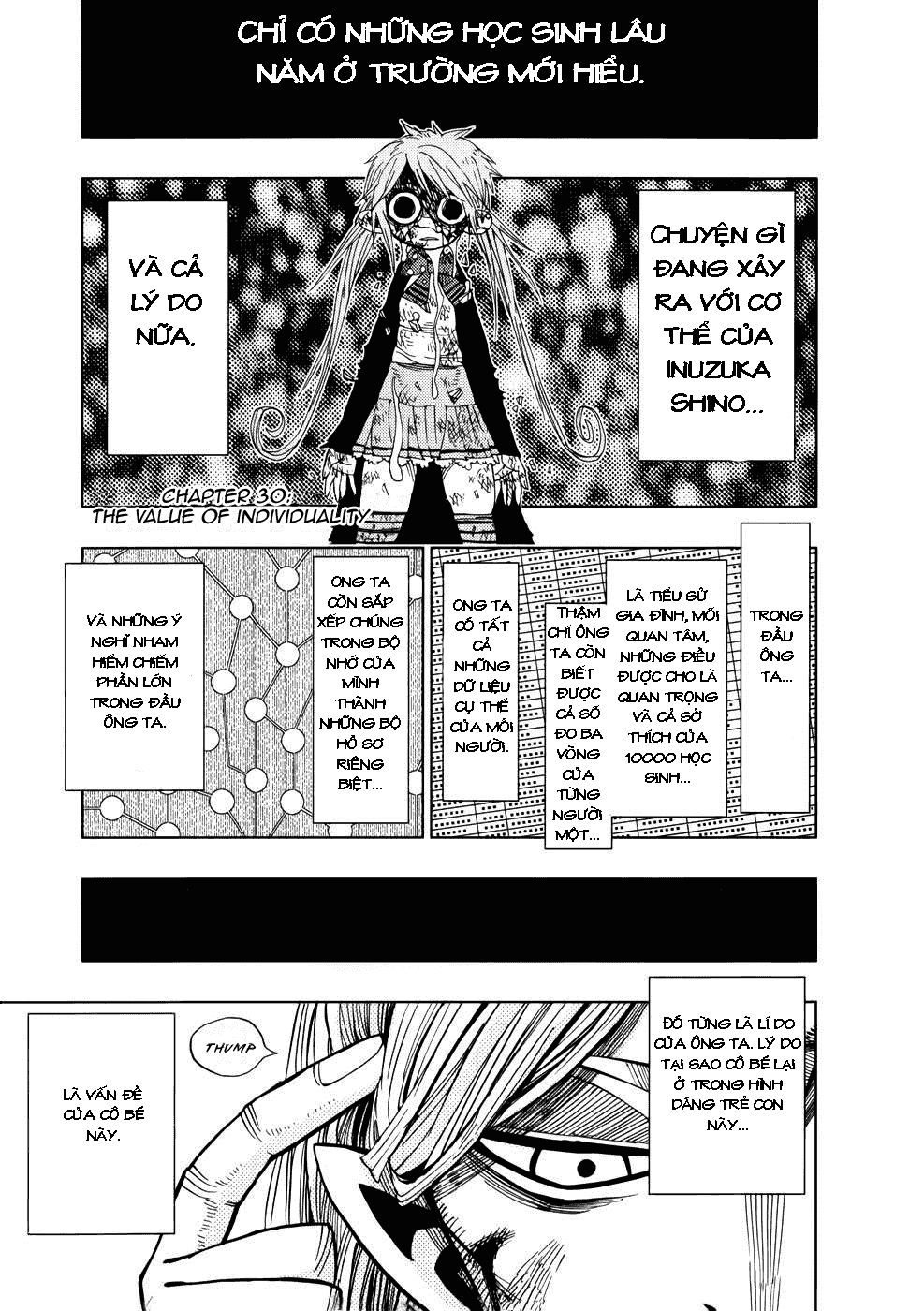 nejimaki kagyu chapter 16.5 22