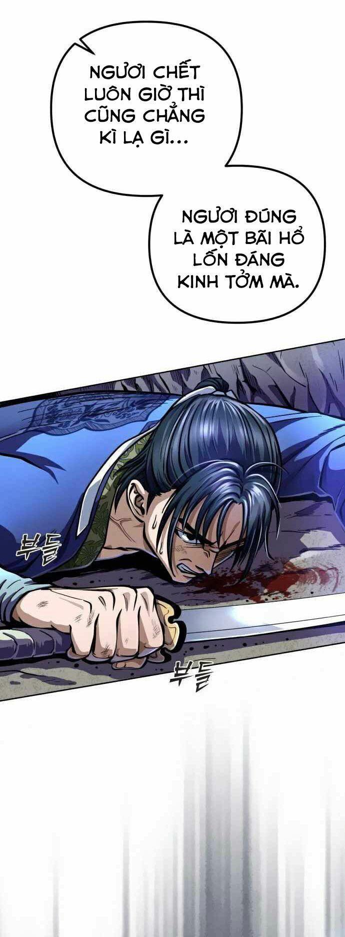 con trai út nhà ha buk paeng chapter 12 83