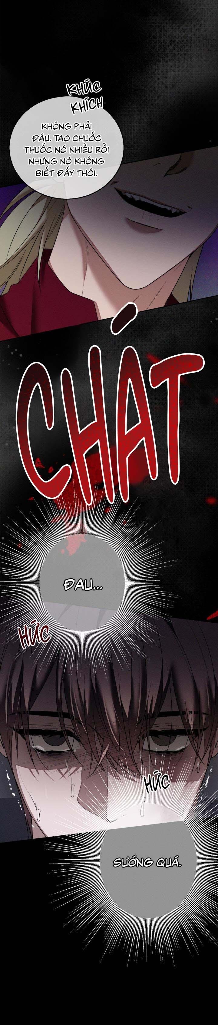 critical point chapter 54 6