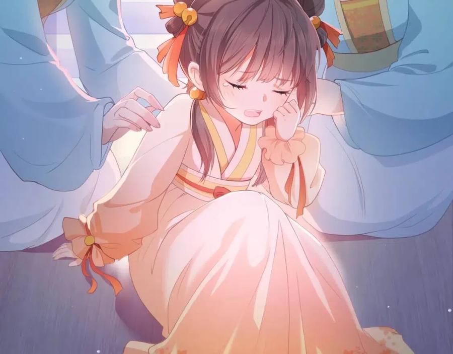 nuôi kẻ thù chapter 1 140