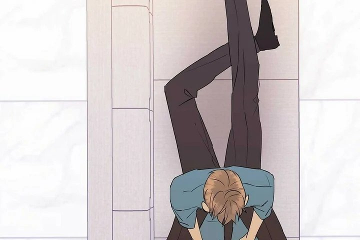 guide cấp b chapter 45 2