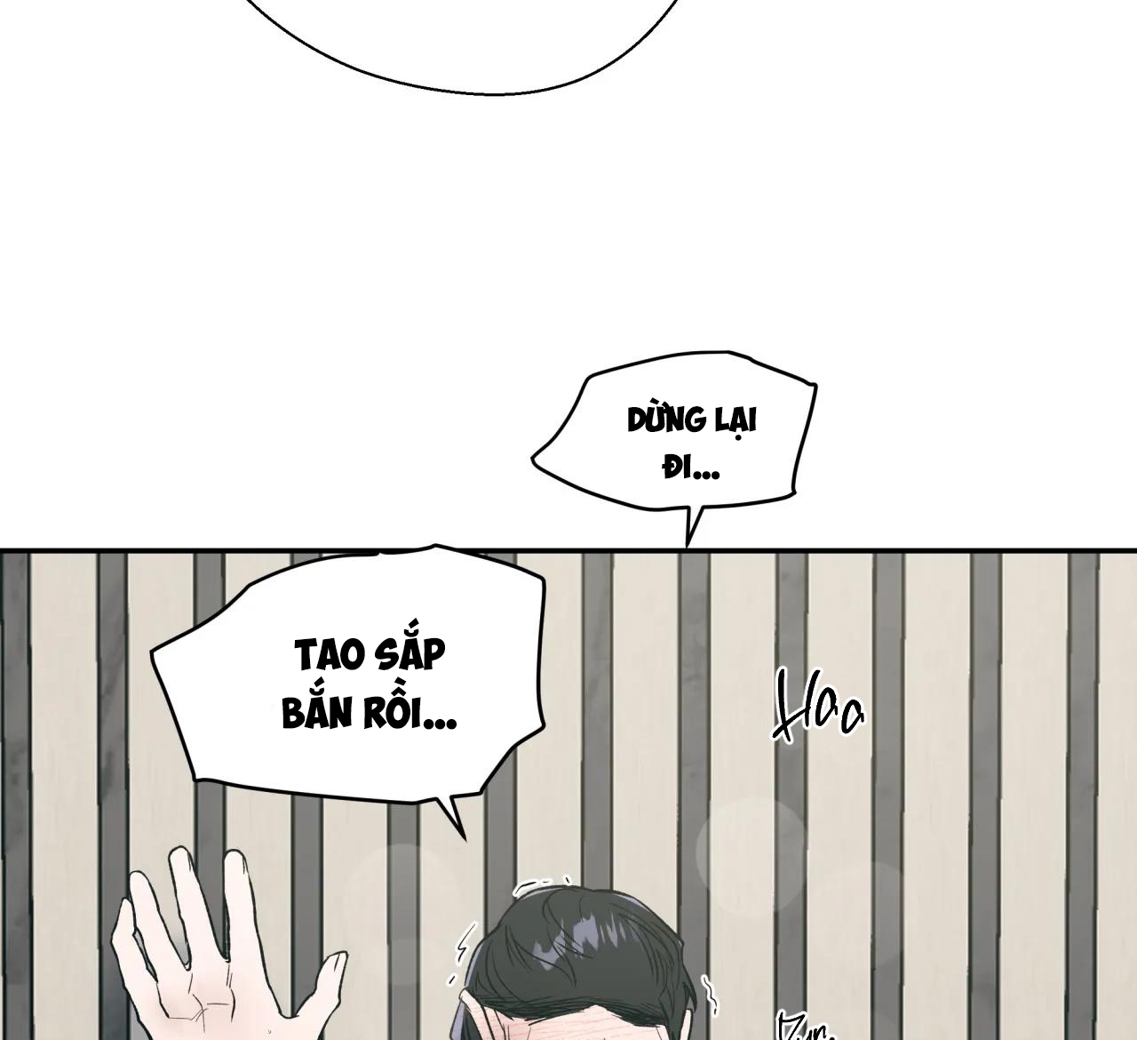 ám ảnh pheromone chapter 33 80