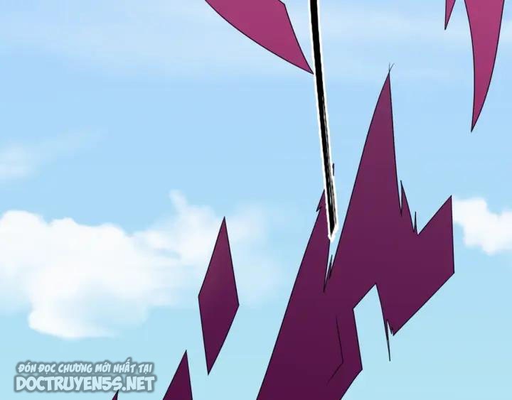 toàn cầu quỷ dị thời đại chapter 3 104