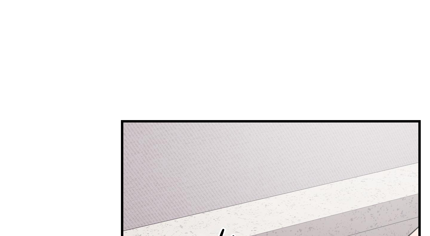 chốn riêng tư chapter 41 107