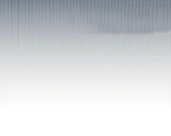 cuộc tấn công tỏ tình bất ngơ chapter 1.1 24