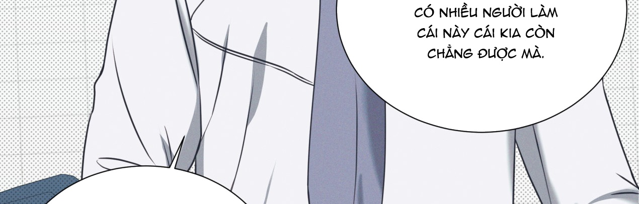 dải hợp âm trên đại dương xanh chapter 1 248