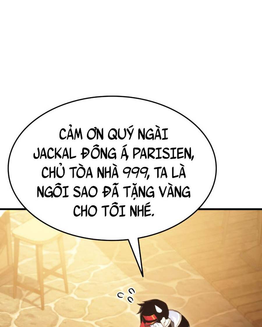 huyền thoại game thủ - tái xuất chapter 60 70