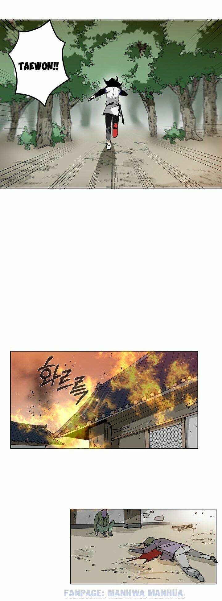 nỗ lực chapter 2 34