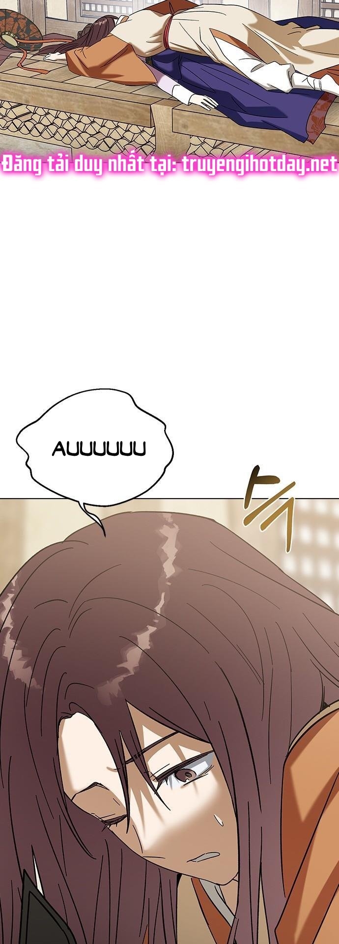 nhân duyên kiếp trước chapter 84.2 15