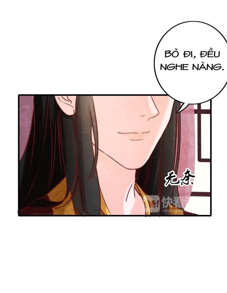 phượng hoàng chapter 1.1 41