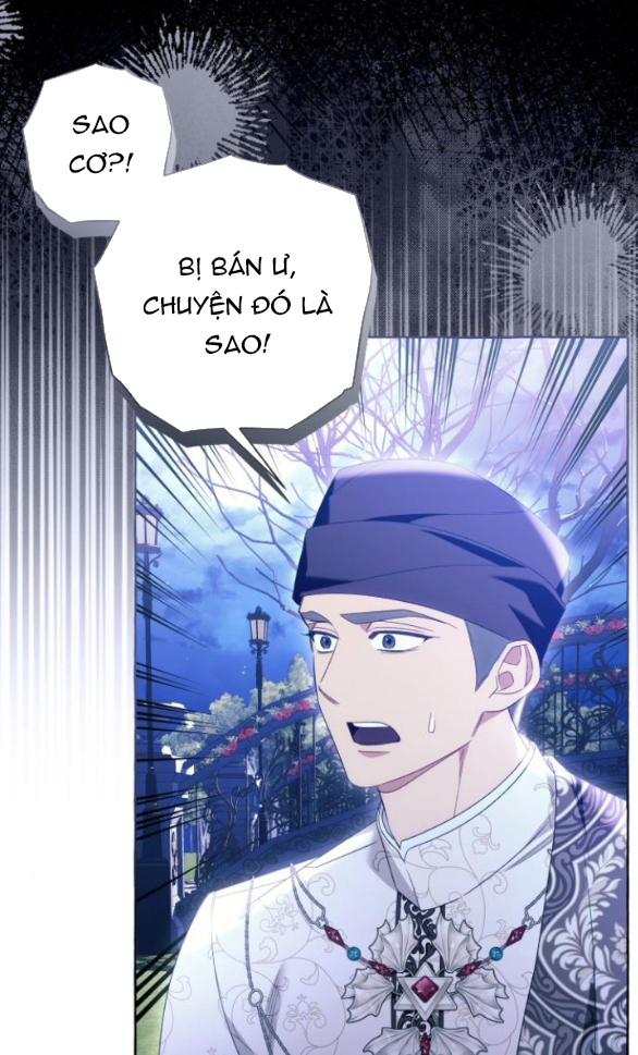 tôi tưởng đó chỉ là tiểu thuyết trọng sinh bình thường chapter 95.1 18