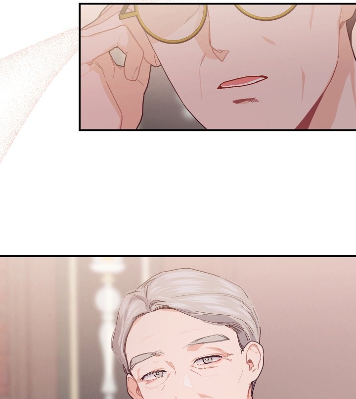 [18+] sự đáng sợ bên trong đại dương chapter 69.2 71