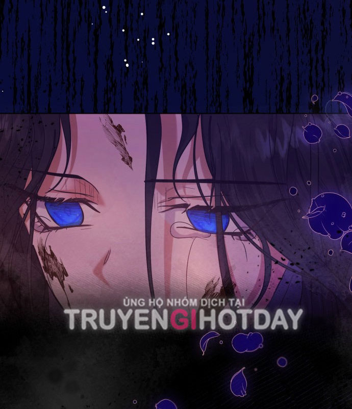 tôi trở thành vợ cũ của nam chính chapter 2.1 23