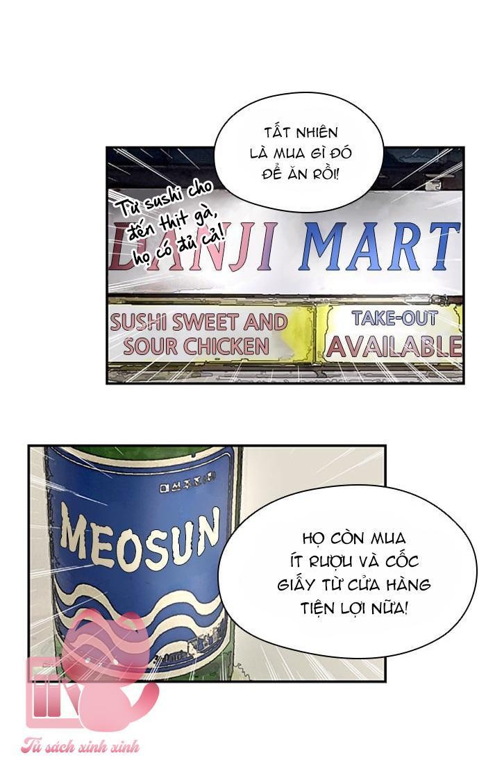 lee doona chapter 40 8