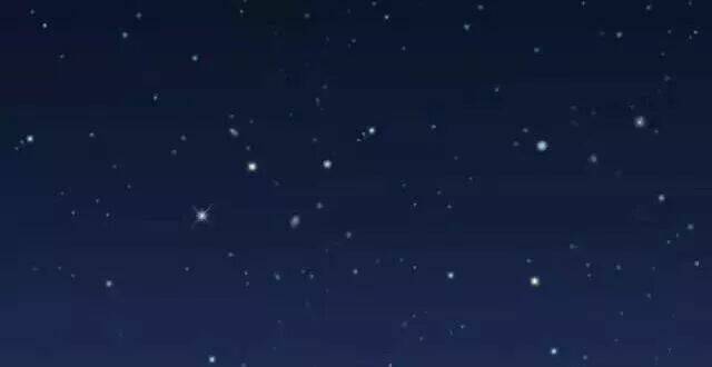 tiểu hồ ly vs tiểu hóa thượng chapter 67 22