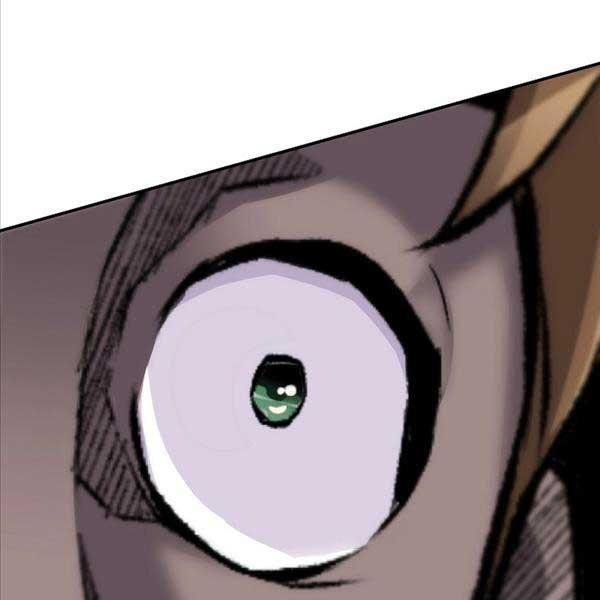 sự trở lại của huyền thoại chapter 103 147