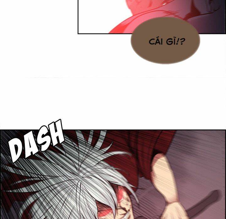 dâm hùng chapter 39 13