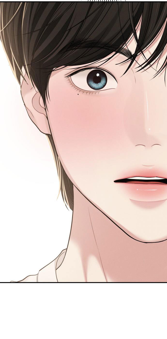 gửi em người đánh cắp những vì sao - to you who swallowed a star chapter 104.2 23