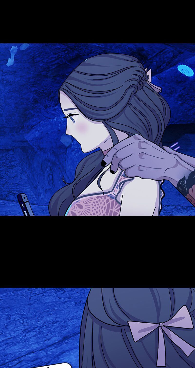 nửa đêm ở poppy land chapter 58 17