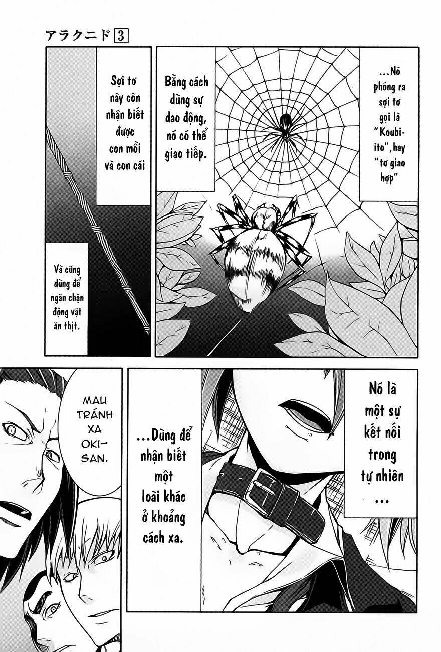 arachnid chapter 12 33