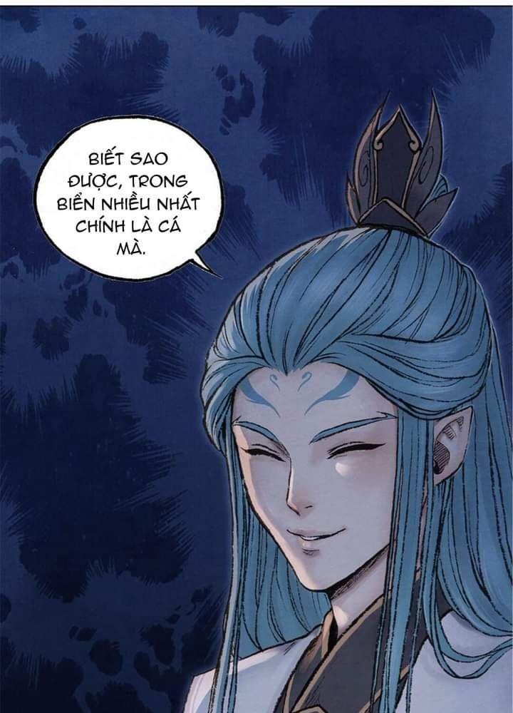 ngao bính truyện chapter 1 64