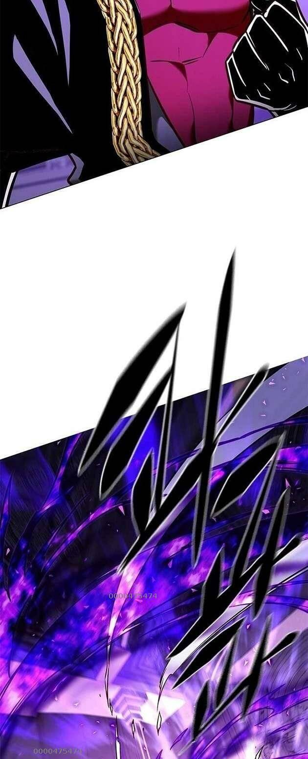 biến thân thành mèo chapter 272 49