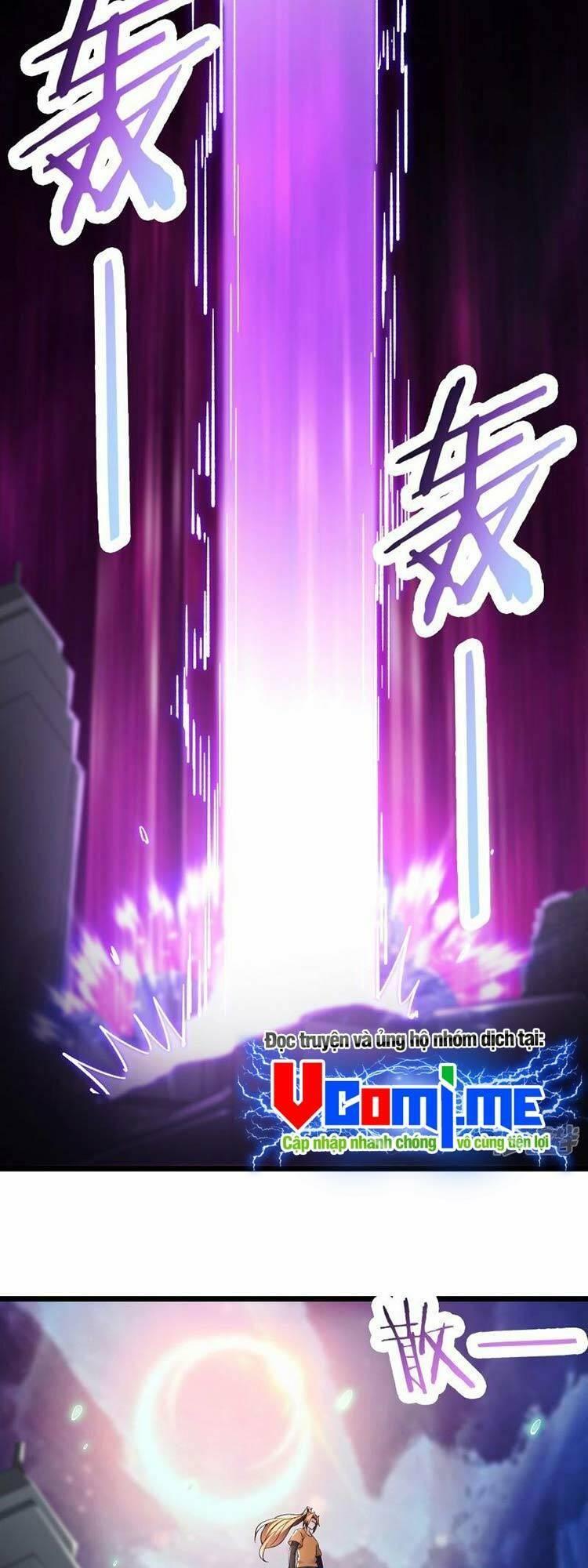 đồ đệ ta toàn là nữ ma đầu chapter 158 22