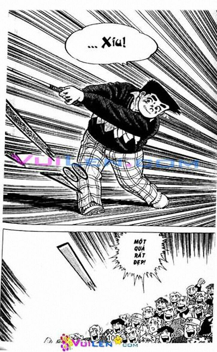 tân teppi chapter 56 71