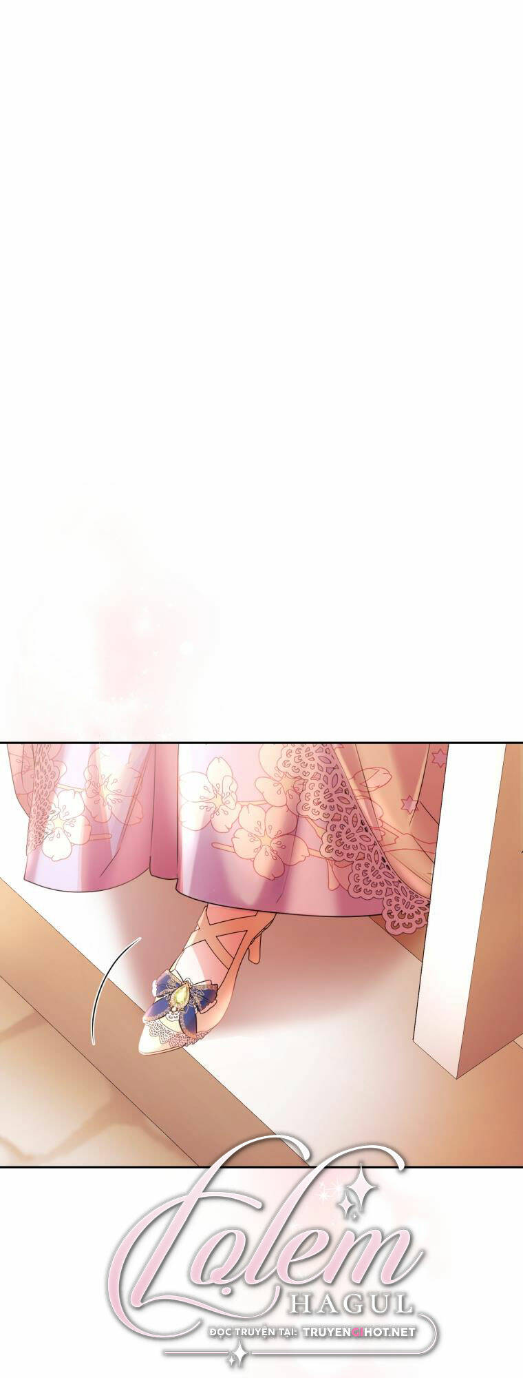 nhà điều chế nước hoa độc quyền của bạo chúa chapter 85 55