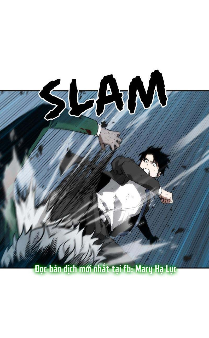 toàn trí độc giả - omniscient reader chapter 10.2 5