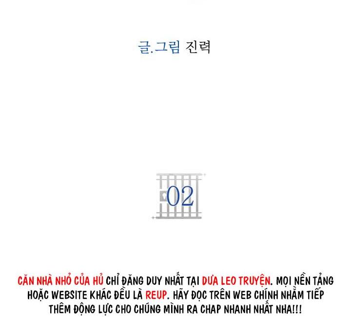 khi tay chạm tay chapter 2 45