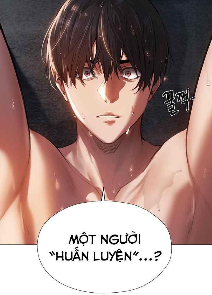 thợ săn bươm bướm chapter 4.2 3
