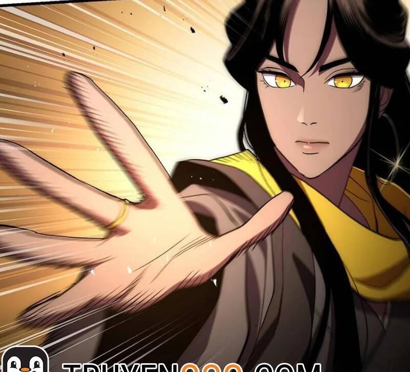 huyền thoại diệt thế độc long chapter 55 60