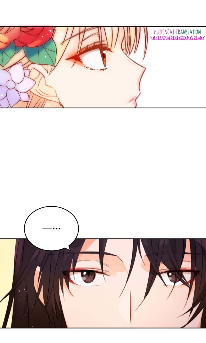 khế ước hậu cung chapter 4 29